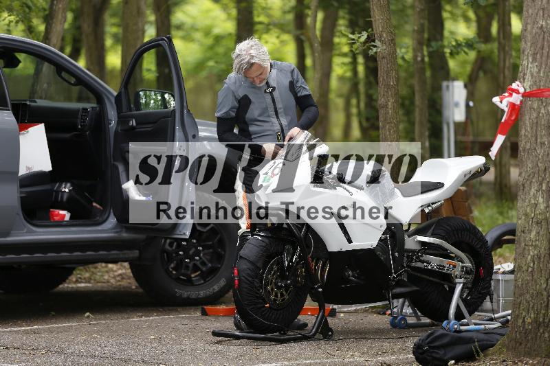 /Archiv-2024/25 30.05.2024 TZ Motorsport Training ADR/Impressionen